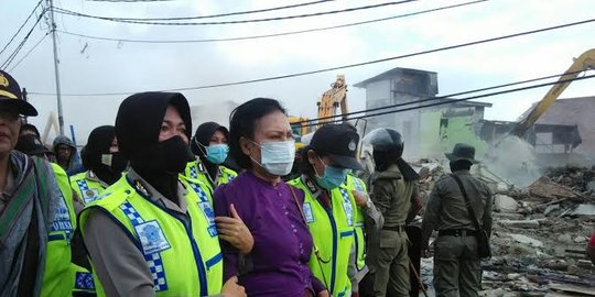 pemukiman warga luar batang rev1