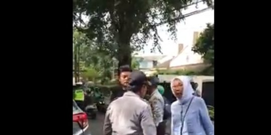 mobilnya diderek dishub rev1