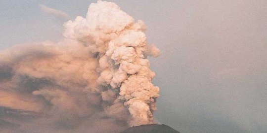 ke gunung tak boleh jumlah ganjil rev1