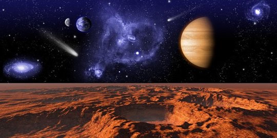 lebih besar dari merkurius rev1