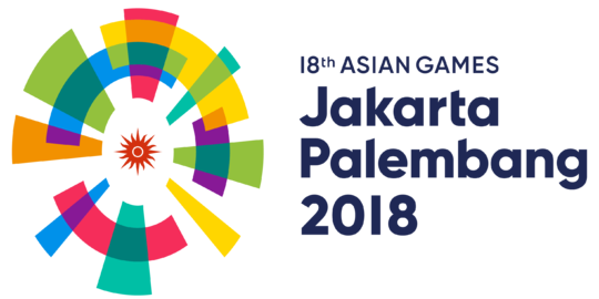 Pemerintah gelar diskon nasional hingga 73 persen jelang Asian Games 2018