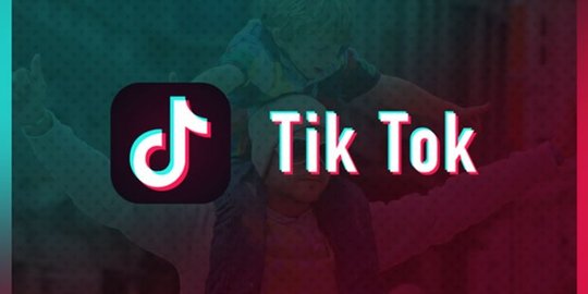 Cerita sukses Tik Tok melejit hingga jutaan kali download