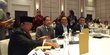Anwar Ibrahim sindir Najib: Pemimpin harus pikul amanah, bukan merampok!