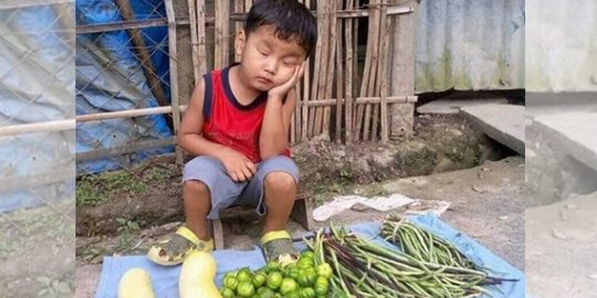 kecil ketiduran rev1