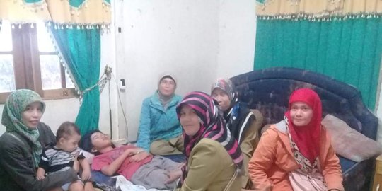 banjarmasin tidur selama 14 hari rev1