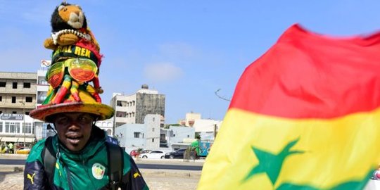 republik demokratik kongo rev1