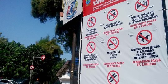di tempat umum rev1