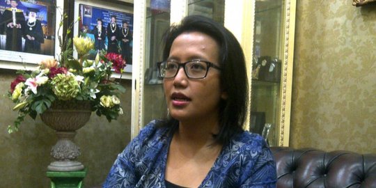 kasih ditertawakan rev1