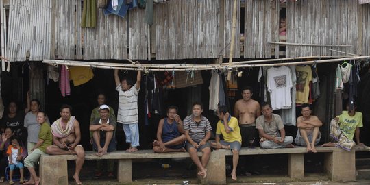 LIPI kembali gelar Widyakarya Nasional Pangan dan Gizi, ini hasilnya