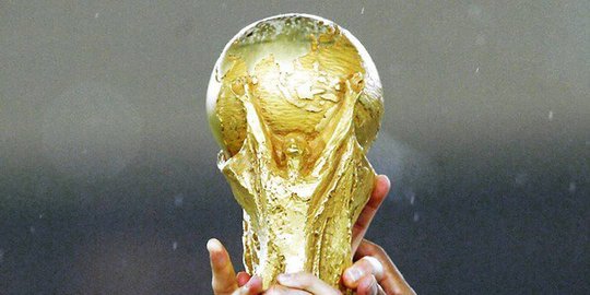 jamaika tewas saat nonton piala dunia rev1