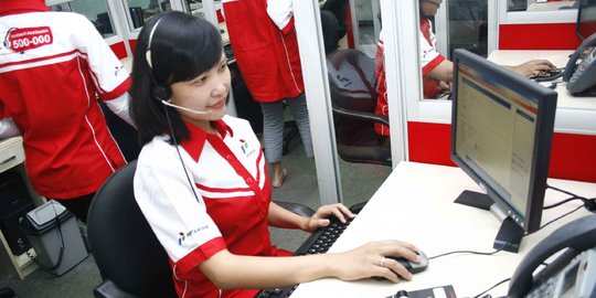 Pertamina resmi ajukan surat pengelolaan Blok Rokan ke ESDM