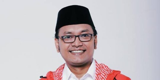 PSI nilai wacana JK-AHY upaya 'adu domba'