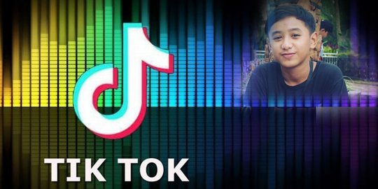 Tik Tok bakal batasi usia minimum pengguna di Indonesia