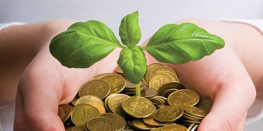 Medco Power catatkan obligasi dan sukuk wakalah pertama Rp 1,2 triliun