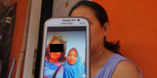 Polisi amankan senjata api milik terduga pelaku begal perempuan di Tangerang