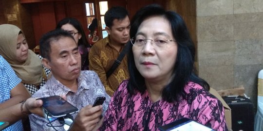 Pacu pertumbuhan ekonomi, Kemenperin dorong pewujudan daya saing IKM