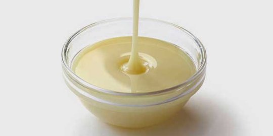 5 Fakta tentang susu kental manis yang perlu diketahui konsumen bijak