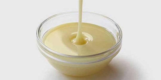 kental manis berbahaya untuk dikonsumsi rev2