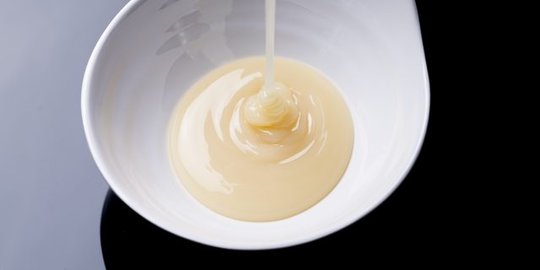 bahan dasarnya adalah gula rev2