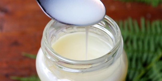 dengan susu evaporasi rev2