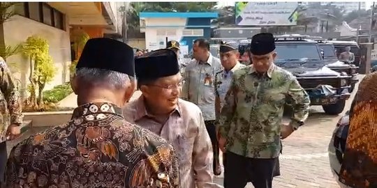ke pp muhammadiyah rev1