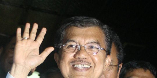 diantar anies baswedan ke halim rev1
