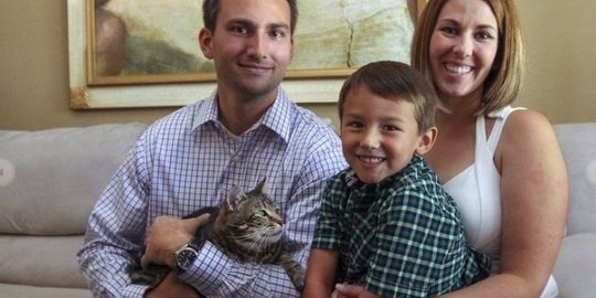 ini diselamatkan kucing rev1