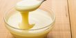Kemenkes kaji pernyataan BPOM soal susu kental manis bukan produk susu