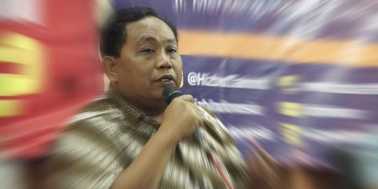 Waketum Gerindra jamin partainya tak akan calonkan eks napi korupsi di Pileg