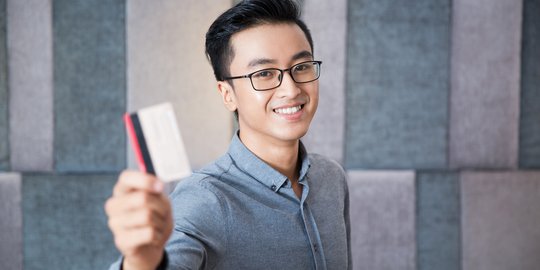 Cara mengatur keuangan ala personal finance yang perlu anda tahu