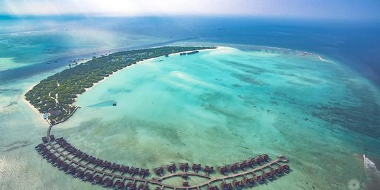 dhidhdhoo rev1