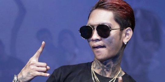 Sering di-Bully, Young Lex dan Bowo Tik Tok berikan pesan untuk haters