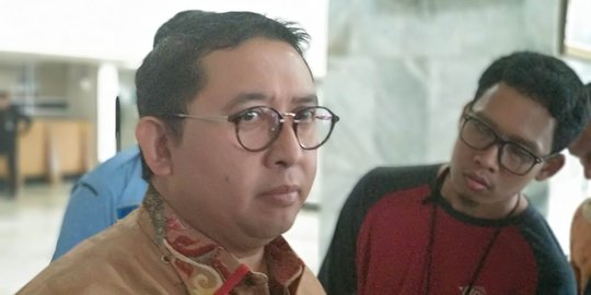 Pertemuan Prabowo dan Syarief Hasan masih sebatas penjajakan