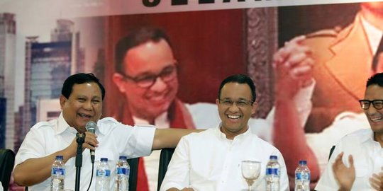 anies baswedan rev1
