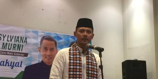 yudhoyono rev1
