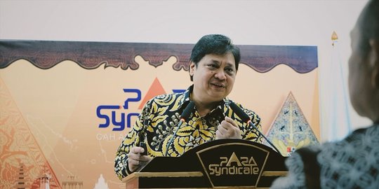 baru rev1