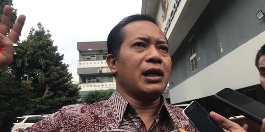 Gerindra ragu Prabowo bakal dukung Anies Baswedan nyapres