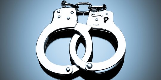 Jadi bandar besar sabu, sipir lapas Sampit bakal dipecat