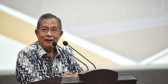 Besok, pemerintah Jokowi luncurkan layanan perizinan terintegrasi