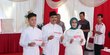 KH Anwar Iskandar: Gus Ipul sengaja dikalahkan