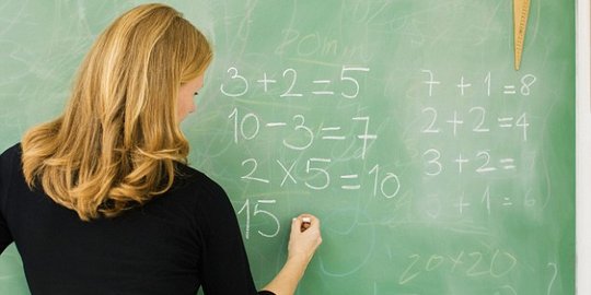 Siswa SD Indonesia raih emas dalam kompetisi matematika internasional di Bulgaria