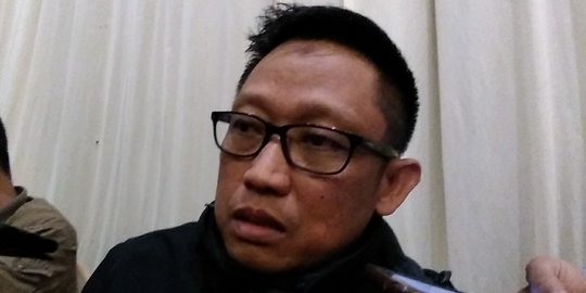 Bawaslu Sulsel dalami dugaan pemukulan panwascam oleh sekretaris KPU Makassar