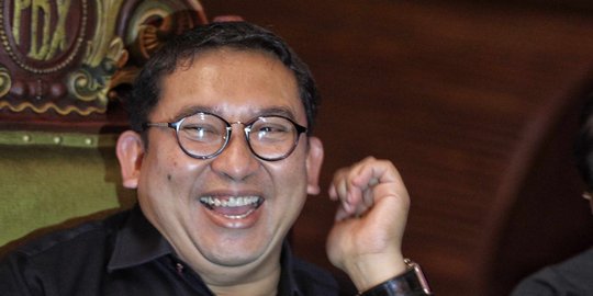 Fadli Zon ungkap tak ada pembicaraan Anies jadi capres di koalisi Prabowo