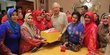 Pendukung Najib kumpulkan dana ratusan ribu Ringgit bantu bayar uang jaminan