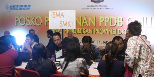 Ketua DPR minta Polri usut pungli dan penyalahgunaan SKTM untuk PPDB