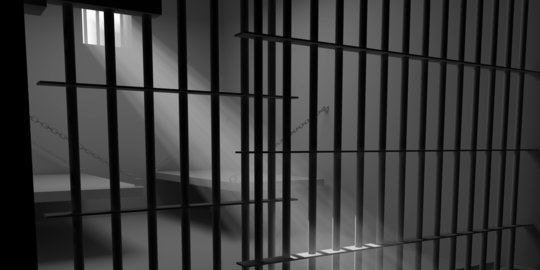 Bermula saling ejek antar napi, berujung kerusuhan di Rutan Pemalang