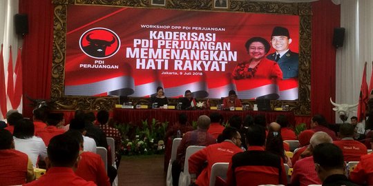 Bupati Semarang cegah korupsi: Kalau saya salah tolong dijewer