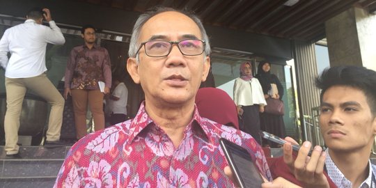 Kemendag surati AS jelaskan Indonesia masih pantas dapat tarif impor khusus