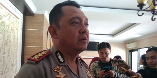 Polisi tunggu hasil labfor terkait penyebab kebakaran kapal ikan di Pelabuhan Benoa