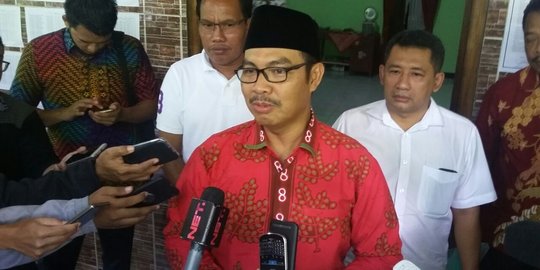 Inspiratif, begini cara Bupati Kulon Progo hidupkan ekonomi masyarakat